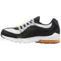 Scarpe - Sneakers NIKE AIR MAX VG-R CK7583 101