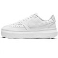 Scarpe - Sneakers Donna NIKE WMNS COURT VISION ALTA DM0113 100