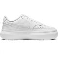 Scarpe - Sneakers Donna NIKE WMNS COURT VISION ALTA DM0113 100