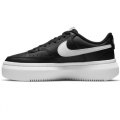 SCARPA DONNA  NIKE WMNS COURT VISION ALTA DM0113 002