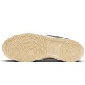 Scarpe - Sneakers NIKE COURT VISION LOW FD0320 133