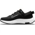 Scarpe - Sneakers Donna NIKE WMNS CRATER REMIXA DA1468 003