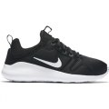 Scarpe - Sneakers Donna NIKE WMNS KAISHI 2.0 833666 010