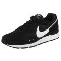 Scarpe - Sneakers NIKE VENTURE RUNNER  CK2944 002