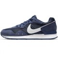 Scarpe - Sneakers NIKE VENTURE RUNNER  CK2944 400