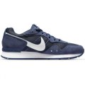 SCARPE NIKE VENTURE RUNNER  CK2944 400