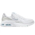 Scarpe - Sneakers Donna NIKE WMNS AIR MAX EXCEE CD5432 121