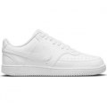 Scarpe - Sneakers NIKE COURT VISION LOW DH2987 100