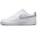 Scarpe - Sneakers Donna NIKE WMNS COURT TRADITION LOW DH3158 108