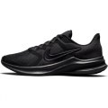 Scarpe  Jogging Donna NIKE WMNS DOWNSHIFTER CW3413 003