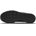 Scarpe - Sneakers Donna NIKE WMNS TANJUN DJ6257 002