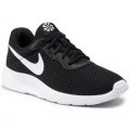 Scarpe - Sneakers Donna NIKE WMNS TANJUN DJ6257 004