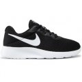 Scarpe - Sneakers Donna NIKE WMNS TANJUN DJ6257 004