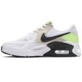 Scarpe - Sneakers Donna NIKE WMNS AIR MAX EXCEE CD5432 105