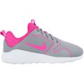 Scarpe - Sneakers Donna NIKE WMNS KAISHI 2.0 833666 051