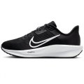 Scarpe Jogging NIKE QUEST 6 FD6033 001