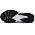 Scarpe Jogging NIKE QUEST 6 FD6033 001