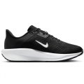 Scarpe Jogging NIKE QUEST 6 FD6033 001