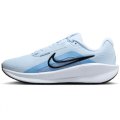 Scarpe  Jogging Donna NIKE WMNS DOWNSHIFTER FD6476 401