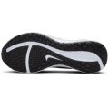 Scarpe  Jogging Donna NIKE WMNS DOWNSHIFTER FD6476 401