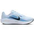 Scarpe  Jogging Donna NIKE WMNS DOWNSHIFTER FD6476 401