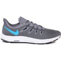 Scarpe Jogging NIKE QUEST AA7403 005