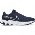 Scarpe Running A3 NIKE RENEW RUN 2 RUNNING CU3507 404