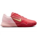 Scarpe Tennis Donna NIKE WMNS ZOOM VAPOR PRO 2 CLAY DV2024 600