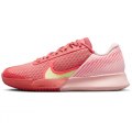 Scarpe Tennis Donna NIKE WMNS ZOOM VAPOR PRO 2 CLAY DV2024 600