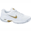 Scarpe Tennis Donna NIKE WMNS AIR COURT MO TD 315194 171