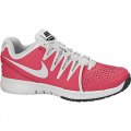 Scarpe Tennis Donna NIKE WMNS NIKE AIR VAPOR COURT 631712 600