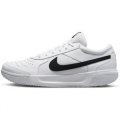 Scarpe Tennis NIKE AIR ZOOM COURT LITE 3 HD DV3258 101