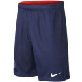 Pantaloncini Calcio junior NIKE PARIS SAINT-GERMAIN HOME STADIUM SHORT REPLICA 894474 410