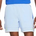 Pantaloncini Tennis NIKE COURT DRI-FIT ADV RAPHA SHORT CV7873 468