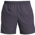 Pantaloncini Tennis NIKE COURT 7" IN SHORT 939273 015