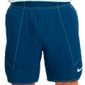 Pantaloncini Tennis NIKE NIKE COURT DRI-FIT ADVANTAGE DD8329 450