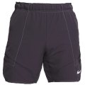 Pantaloncini Tennis NIKE NIKE COURT DRI-FIT ADVANTAGE DD8329 540