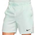 Pantaloncini Tennis NIKE COURT DRY VICTORY 7" IN SHORT CV3048 394