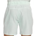 Pantaloncini Tennis NIKE COURT DRY VICTORY 7