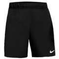 Pantaloncini Tennis NIKE MAN NIKE COURT DRY-FIT VICTORY SHORTS CV3048 010