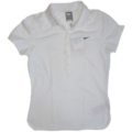 Maglia Tennis Donna NIKE TEAM CLUB 264128 100