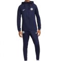 Tuta  Calcio Uomo NIKE INTER DRI-FIT STRIKE 2022 2023 DJ8480 489