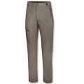 Pantaloni Trekking NORDSEN NE3D 615 KAKI