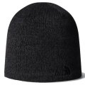 Berretto THE NORTH FACE JIM BEANIE NF0A8CQ2KS7 BLACK