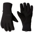 Guanti Outdoor THE NORTH FACE APEX ETIP GLOVE 89R9JK3