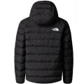 GIACCA BAMBINO NORTH FACE BOY REVERSIBLE PERRITO JACKET NF0A88TWWOO