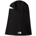 Passamontagna Maschera THE NORTH FACE BASE BALACLAVA NF0A8889JK3 BLACK