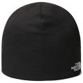 Berretto THE NORTH FACE BASE BEANIE 888AJK3