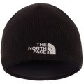 Berretto THE NORTH FACE BONES RECYCLED BEANIE 3FNSJK3