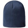 Berretto THE NORTH FACE BONES RECYCLED BEANIE 3FNS8K2